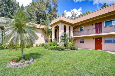 4500 E Bay Drive #139, Clearwater, FL 33764 - Photo 50