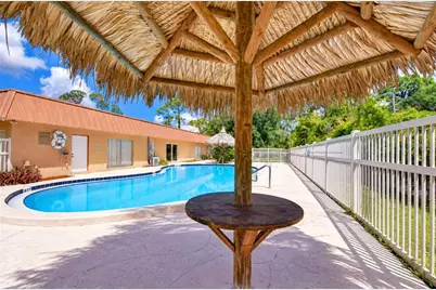 4500 E Bay Drive #139, Clearwater, FL 33764 - Photo 34