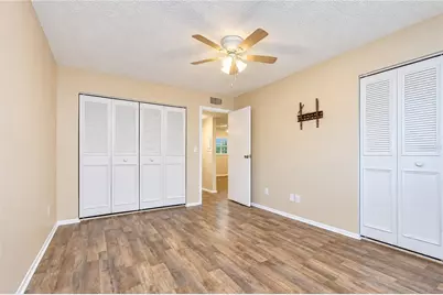 4500 E Bay Drive #139, Clearwater, FL 33764 - Photo 14