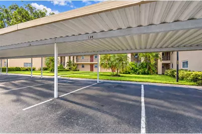 4500 E Bay Drive #139, Clearwater, FL 33764 - Photo 28
