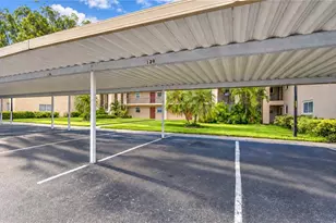 4500 E Bay Dr, Clearwater, FL 33764 - Photo 28