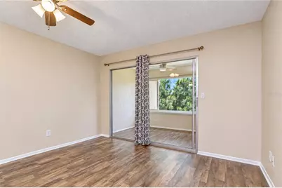 4500 E Bay Drive #139, Clearwater, FL 33764 - Photo 16