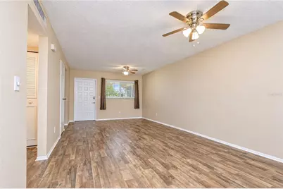 4500 E Bay Drive #139, Clearwater, FL 33764 - Photo 10