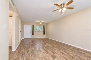 4500 E Bay Dr, Clearwater, FL 33764 - Photo 10