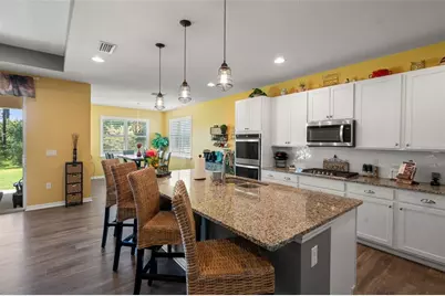 19620 Lonesome Pine Drive, Land O Lakes, FL 34638 - Photo 10