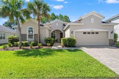 19620 Lonesome Pine Drive, Land O Lakes, FL 34638 - Photo 1