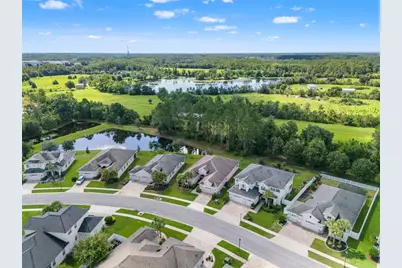 19620 Lonesome Pine Drive, Land O Lakes, FL 34638 - Photo 40