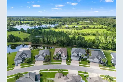 19620 Lonesome Pine Drive, Land O Lakes, FL 34638 - Photo 74