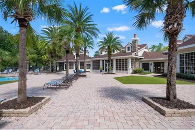 19620 Lonesome Pine Drive, Land O Lakes, FL 34638 - Photo 42