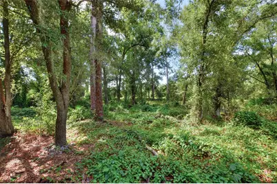Se 33rd Street, Ruskin, FL 33570 - Photo 14