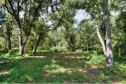 Se 33rd Street, Ruskin, FL 33570 - Photo 2