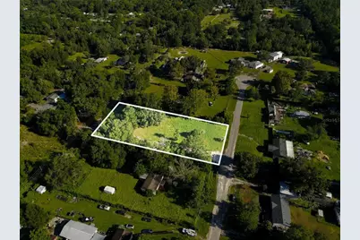 18019 Good Hope Lane, Spring Hill, FL 34610 - Photo 2
