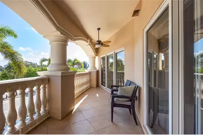 604 Gulf Boulevard #207, Indian Rocks Beach, FL 33785 - Photo 26