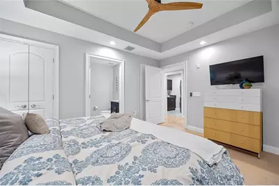 604 Gulf Boulevard #207, Indian Rocks Beach, FL 33785 - Photo 42