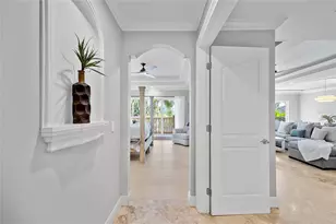 604 Gulf Blvd, Indian Rocks Beach, FL 33785 - Photo 22