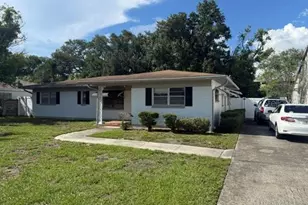 3809 W Horatio St, Tampa, FL 33609 - Photo 1