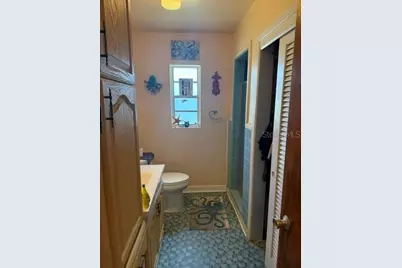 3809 W Horatio Street, Tampa, FL 33609 - Photo 12