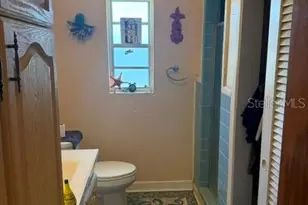 3809 W Horatio St, Tampa, FL 33609 - Photo 12