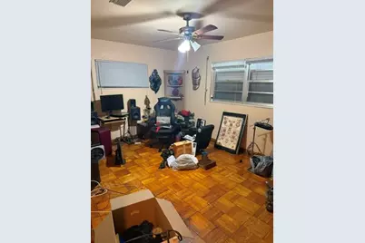 3809 W Horatio Street, Tampa, FL 33609 - Photo 10