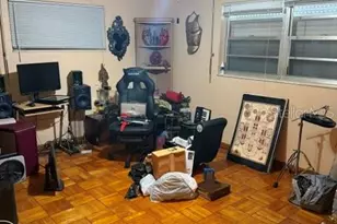 3809 W Horatio St, Tampa, FL 33609 - Photo 10