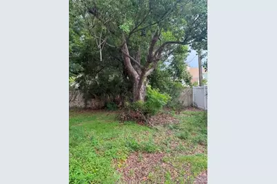 3809 W Horatio Street, Tampa, FL 33609 - Photo 20
