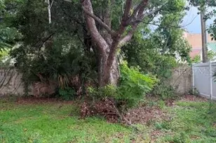 3809 W Horatio St, Tampa, FL 33609 - Photo 20