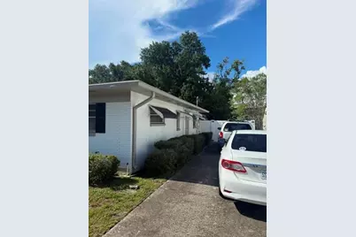 3809 W Horatio Street, Tampa, FL 33609 - Photo 2