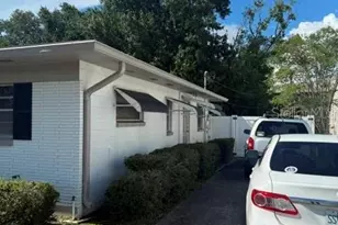 3809 W Horatio St, Tampa, FL 33609 - Photo 2