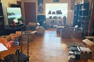 3809 W Horatio St, Tampa, FL 33609 - Photo 4