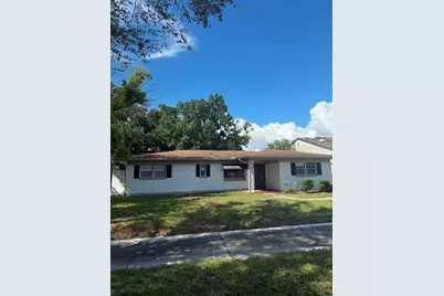 3809 W Horatio Street, Tampa, FL 33609 - Photo 22