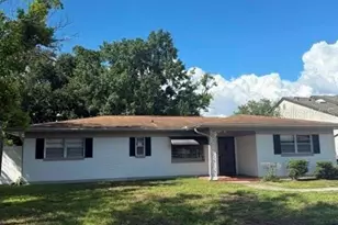 3809 W Horatio St, Tampa, FL 33609 - Photo 22