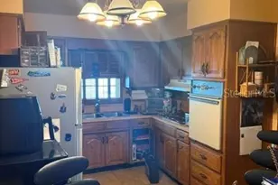 3809 W Horatio St, Tampa, FL 33609 - Photo 8