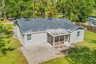 414 S Wiggins Rd, Plant City, FL 33566 - Photo 38