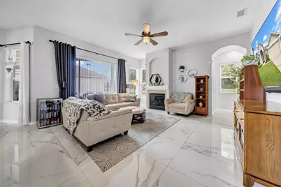 4455 Gevalia Drive, Brooksville, FL 34604 - Photo 24