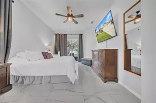 4455 Gevalia Dr, Brooksville, FL 34604 - Photo 28