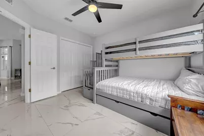 4455 Gevalia Drive, Brooksville, FL 34604 - Photo 40