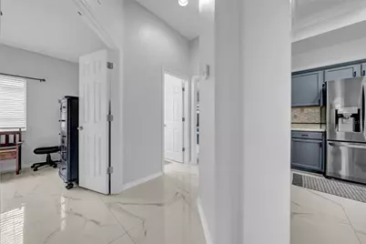 4455 Gevalia Drive, Brooksville, FL 34604 - Photo 38