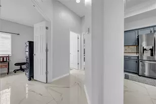 4455 Gevalia Dr, Brooksville, FL 34604 - Photo 38