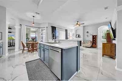 4455 Gevalia Drive, Brooksville, FL 34604 - Photo 18