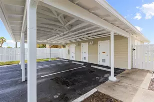 433 S Paula Dr, Dunedin, FL 34698 - Photo 34