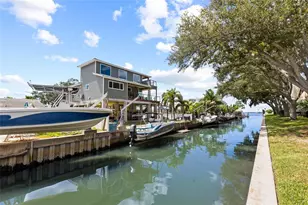 433 S Paula Dr, Dunedin, FL 34698 - Photo 30