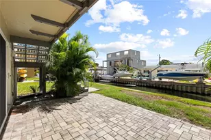 433 S Paula Dr, Dunedin, FL 34698 - Photo 28