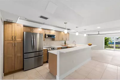433 S Paula Drive #1, Dunedin, FL 34698 - Photo 6