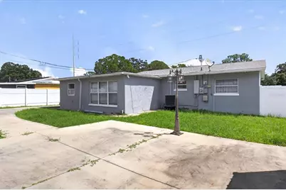 7210 Dr Martin Luther King Jr Street N, Saint Petersburg, FL 33702 - Photo 52