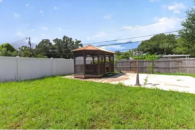 7210 Dr Martin Luther King Jr Street N, Saint Petersburg, FL 33702 - Photo 58