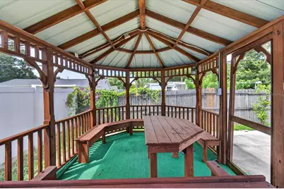 7210 Dr Martin Luther King Jr Street N, Saint Petersburg, FL 33702 - Photo 56