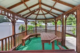 7210 Dr Martin Luther King Jr Street N, Saint Petersburg, FL 33702 - Photo 56