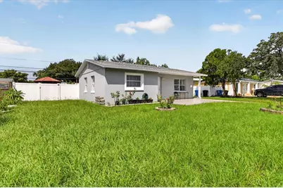 7210 Dr Martin Luther King Jr Street N, Saint Petersburg, FL 33702 - Photo 14