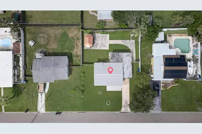 7210 Dr Martin Luther King Jr Street N, Saint Petersburg, FL 33702 - Photo 62