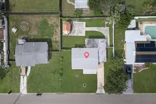 7210 Dr Martin Luther King Jr Street N, Saint Petersburg, FL 33702 - Photo 62
